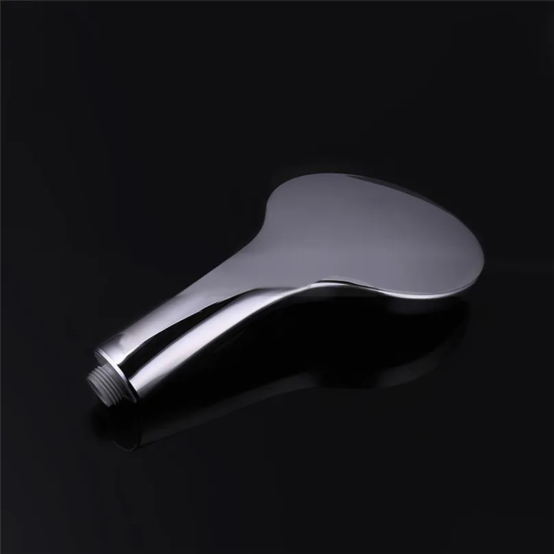 LZQ90731819_0357545701013724163