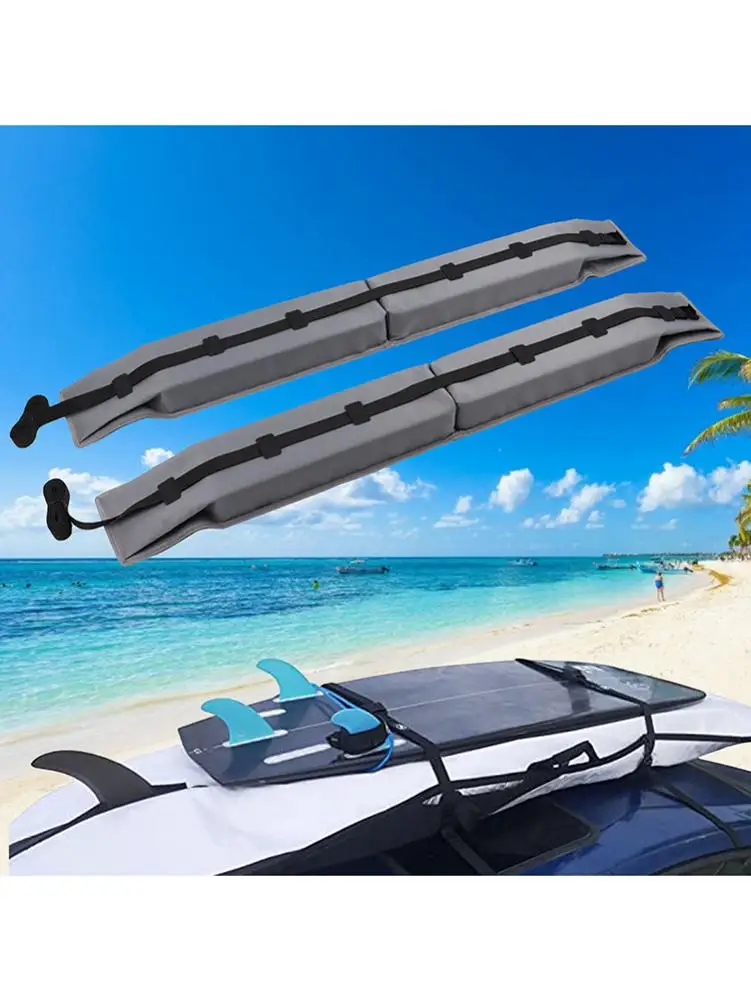 Multifunction Foldable Car Roof Rack Step Door Universal Latch Hook Auxiliary Foot Pedal Aluminium Alloy Safety Hammer | Автомобили и