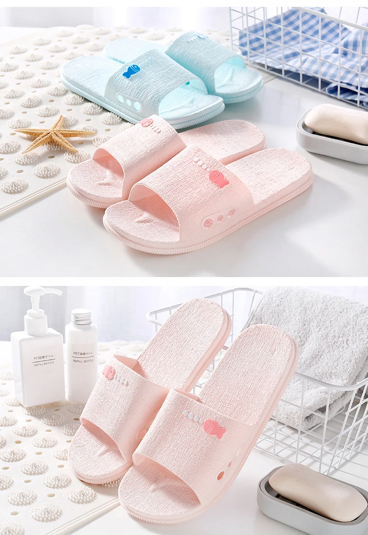 10165700060_456543732