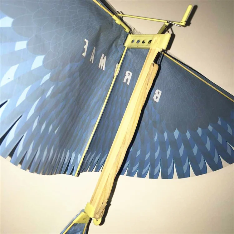 TB26vWfuXXXXXXnXpXXXXXXXXXX_!!2589602667