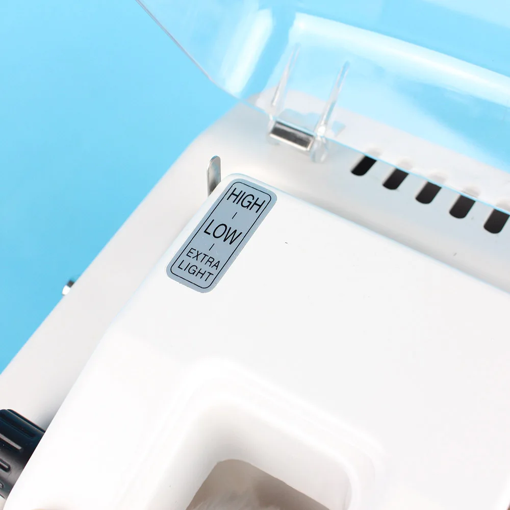 Quality Automatic Lens Polisher Lens Polish Optical Lens Polishing Machine