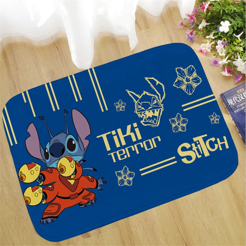 11381696443_418072021