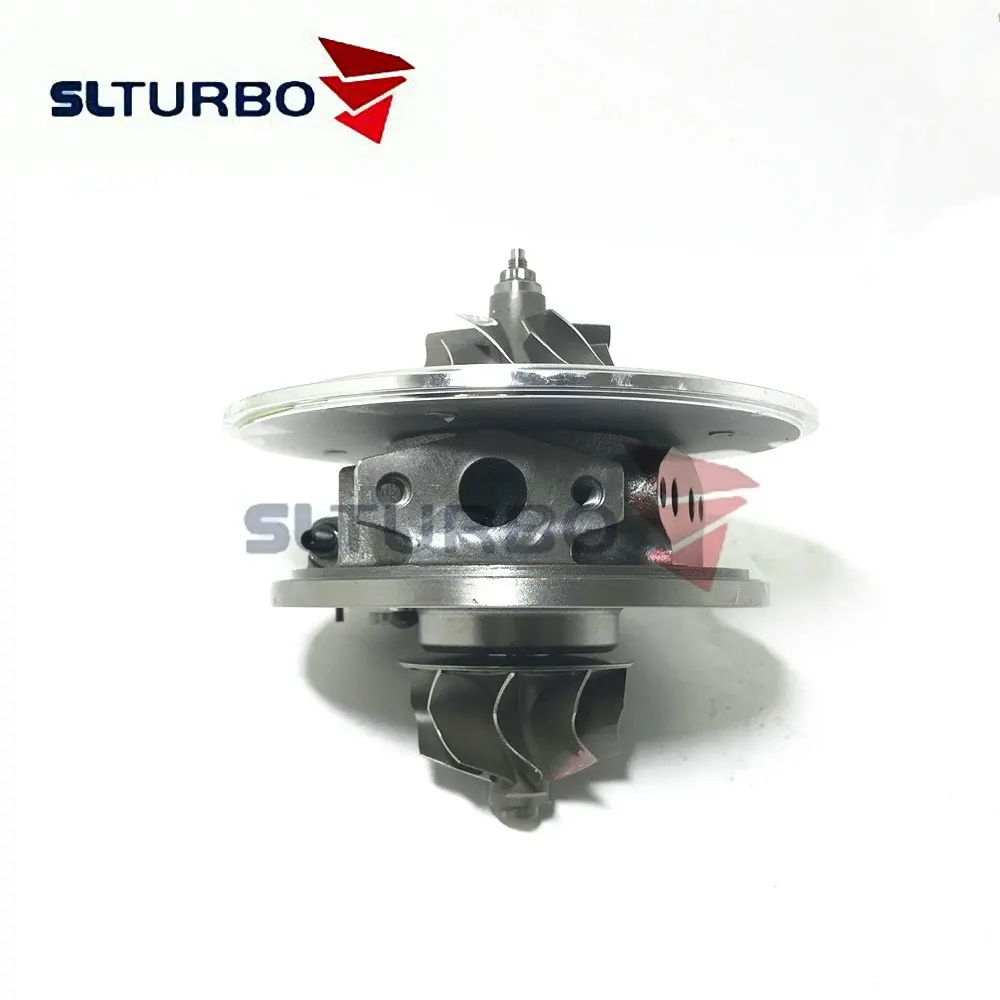 Для Toyota Landcruiser V8 4.5L 1VD-FTV 202 hp 2007-turbo cahrger картридж core chra 769688-5001S 17201-51010C 17201-51010D