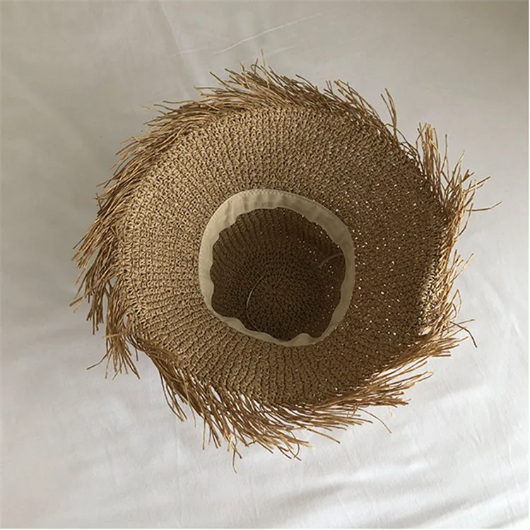 11260489189_1721088937