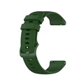 Armygreen