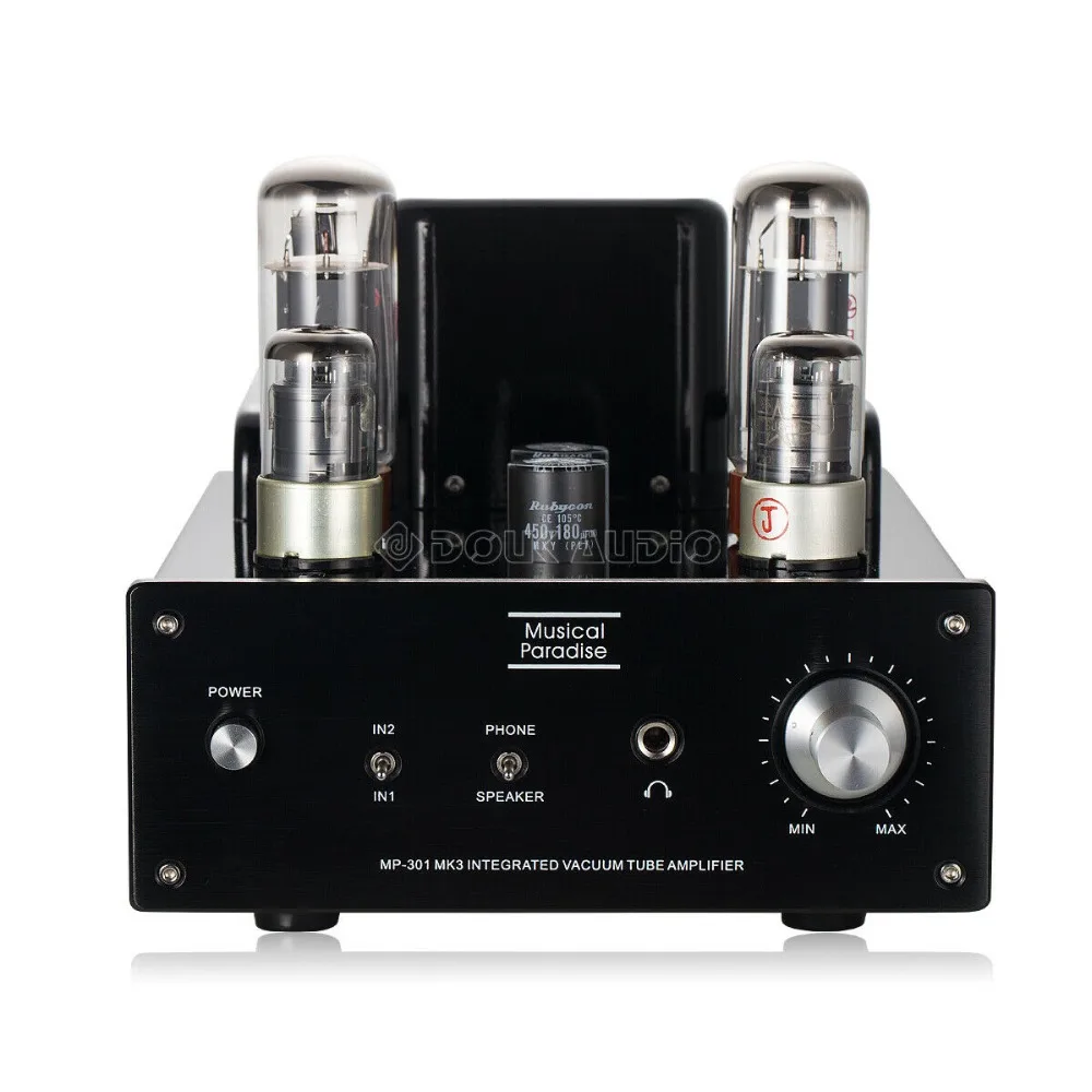 s-l1600 (2)