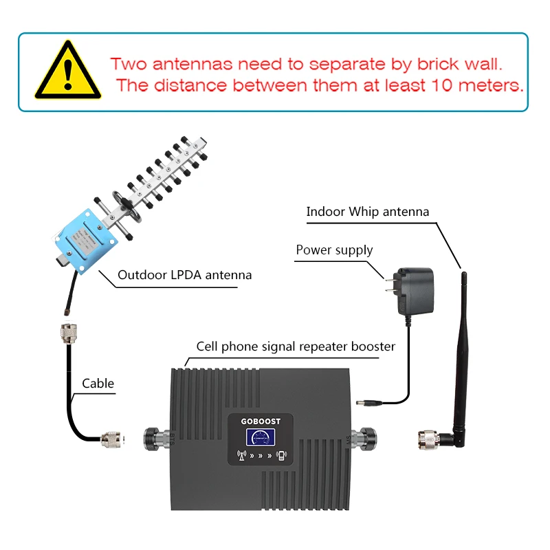 QQ图片20190801152925