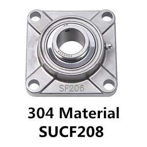 企业微信截图_16045467286069