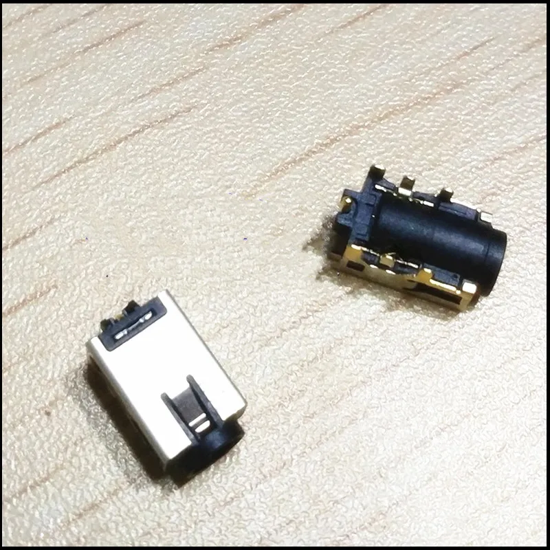 New LAPTOP DC Power Jack Socket Charging Connector Plug Port For Asus UX52 UX52V UX52VS S200 X202E UX42 U305F X201E | Компьютеры и