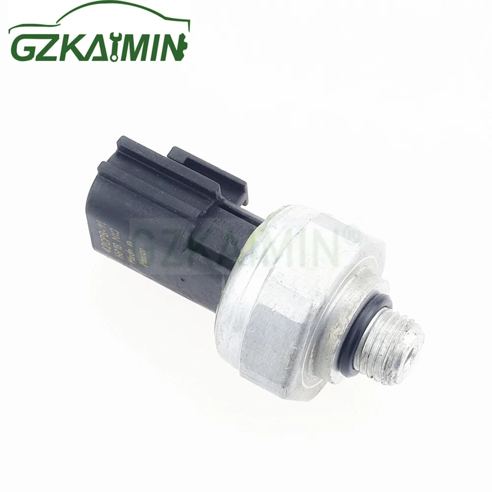 Авто кондиционер датчик давления 42CP8-11 42cp8-11 для Nissan Maxima Altima Infiniti