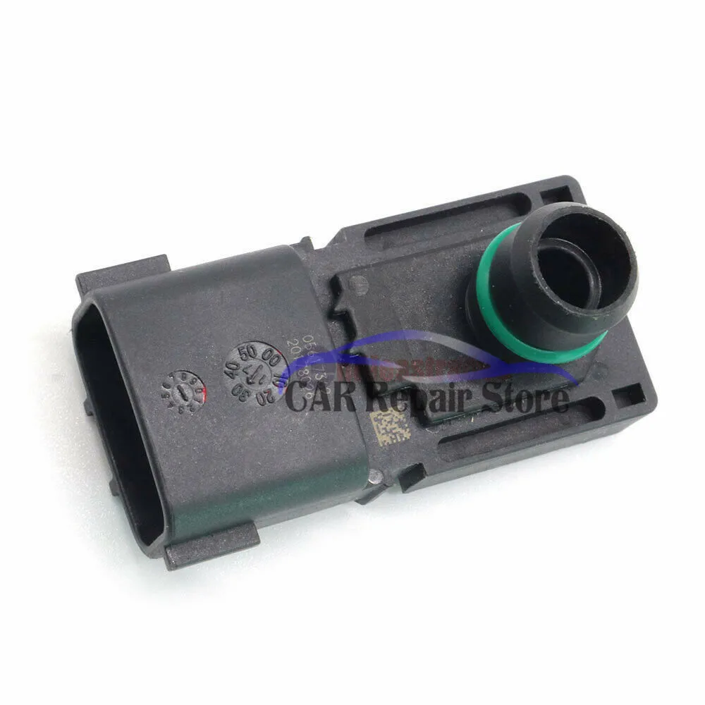 22365-AM60A 22365-1TV1B Evap датчик давления для NISSAN 350Z Sentra Murano Titan Pathfinder Armada для INFINITI Q60 QX70 QX60