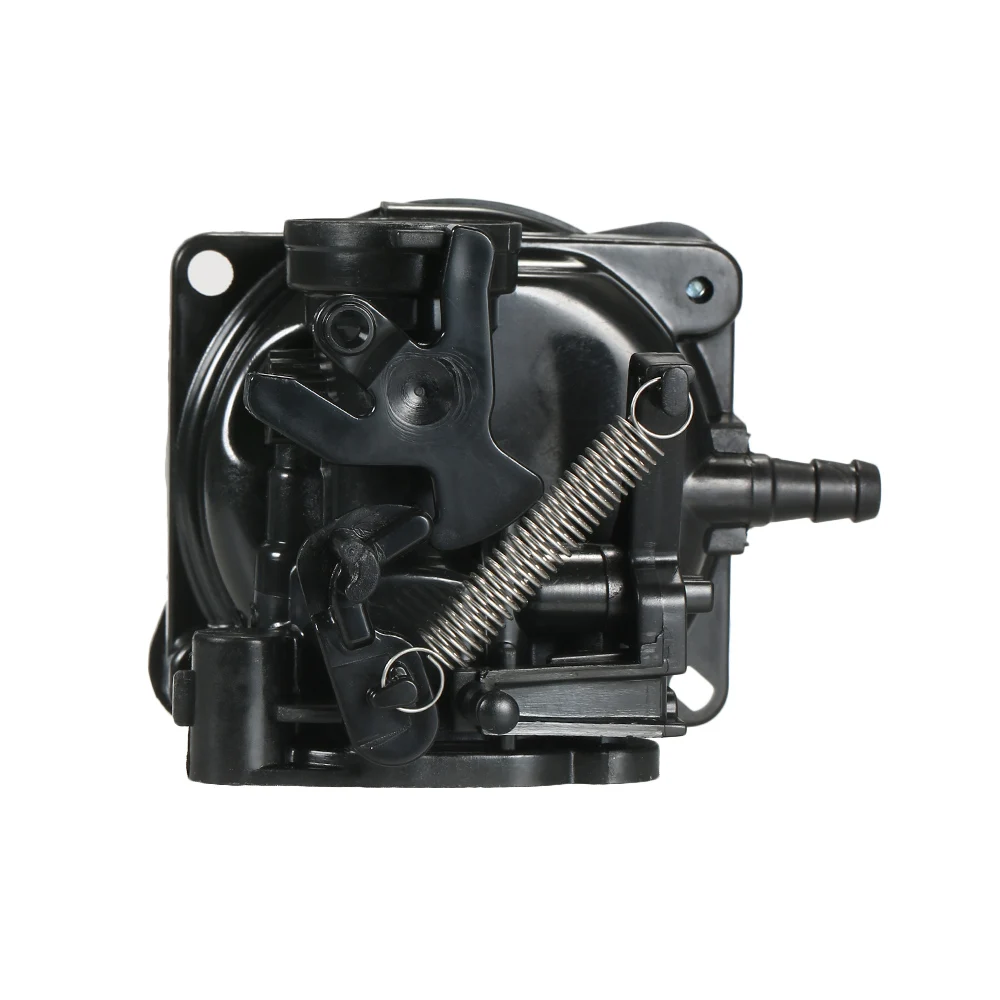Автомобильные аксессуары Карбюратор ДЛЯ Briggs& Stratton 550EX 09P702 9P702 двигатели заменяет 799584 Carb