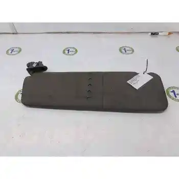 

9640100Q1E PARASOL LEFT» OTHERS... Models