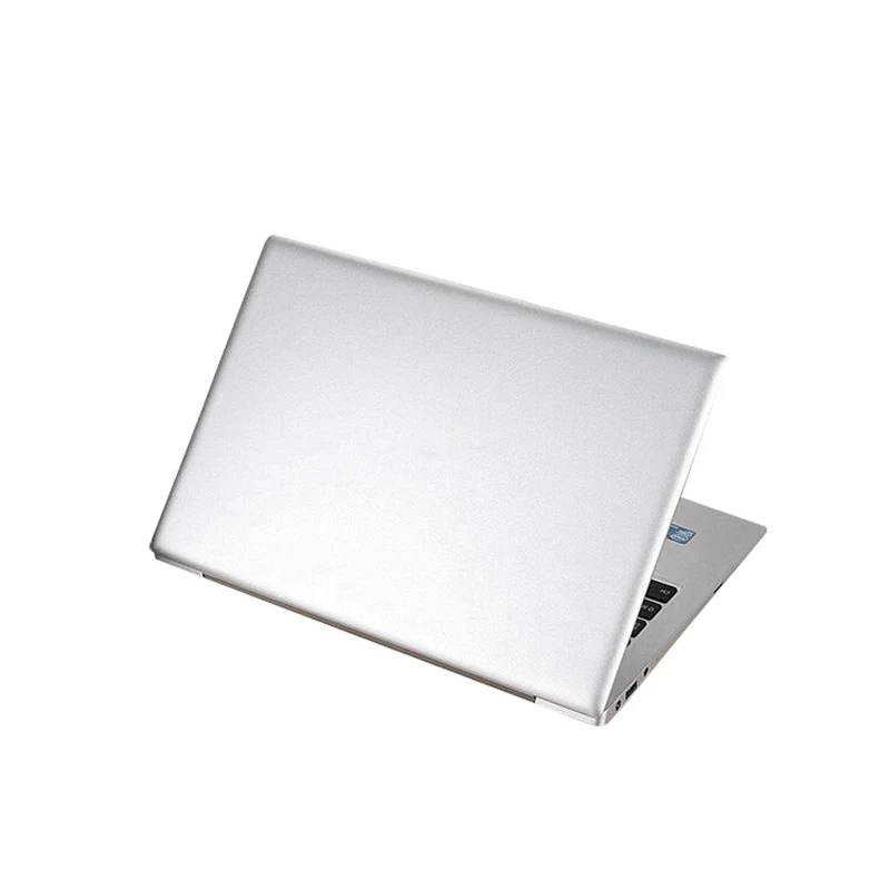 Best Portable Laptop 13.6 Inch LED HD1080 x 1920 8GB DDR4 128GB SSD Intel Core I7-7500U CPU Dual Band 2.4G & 5G WiFi Laptop Windows 1 10 Best Portable Laptop 13.6 Inch LED HD1080 x 1920 8GB DDR4 128GB SSD Intel Core I7-7500U CPU Dual Band 2.4G & 5G WiFi Laptop Windows 1 10
