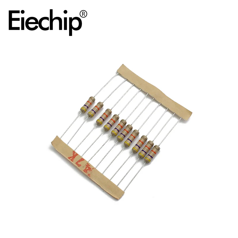 4306R-101-221LF RES ARRAY 5 RES 220 OHM 6SIP Pack of 30 4306R-101-221LF RES ARRAY 5 RES 220 OHM 6SIP Pack of 30