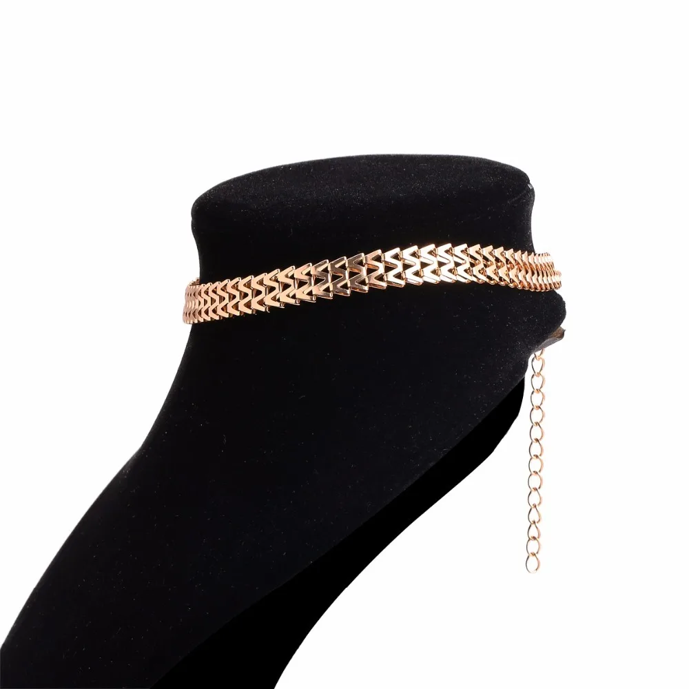 HTB18RSJRFXXXXafapXXq6xXFXXXS