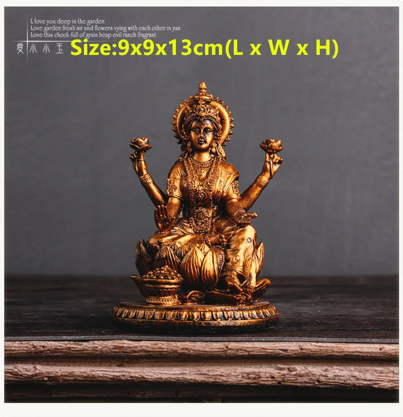 O1CN01kg8EAp1fMq376sAi7_!!178643993