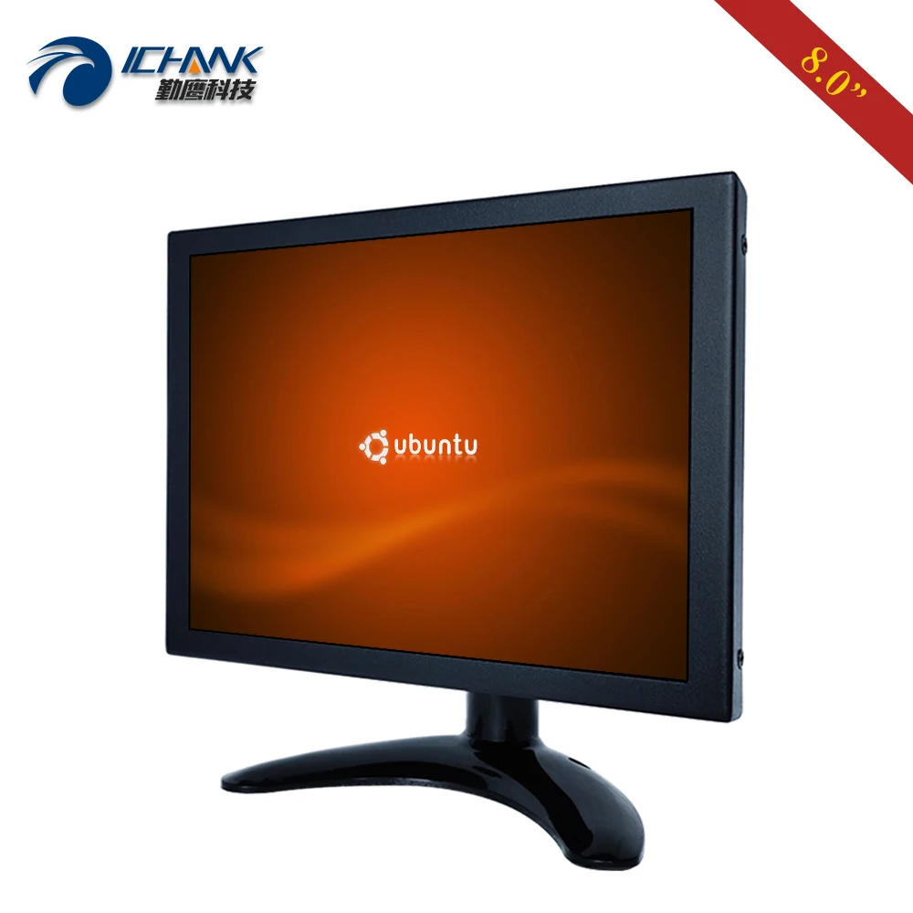 ׸ ġ ũ ÷ ZB080TC-262L, , , ,  OS, 8 ġ , 1024x768 IPS, HDMI Է VGA, USB 