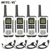 Walkie Talkie