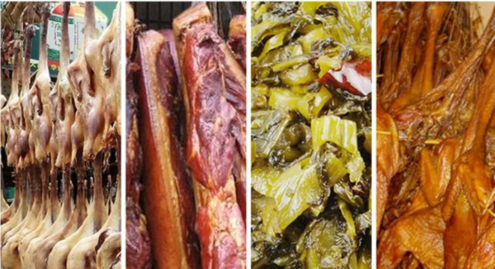Машина для соления мяса из нержавеющей стали CE/машина для мяса птицы Tumbler 25L 220V
