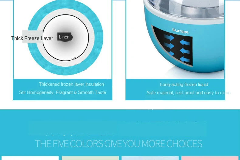 He5a820fe8b3e4b2c9ac2cf5d7a88df33l