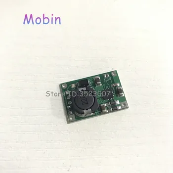 

100PCS/LOT 2Cells / Single Lithium ion Battery Charger Module 1-2A PCB 18650 TP5100 Best quality Free shipping