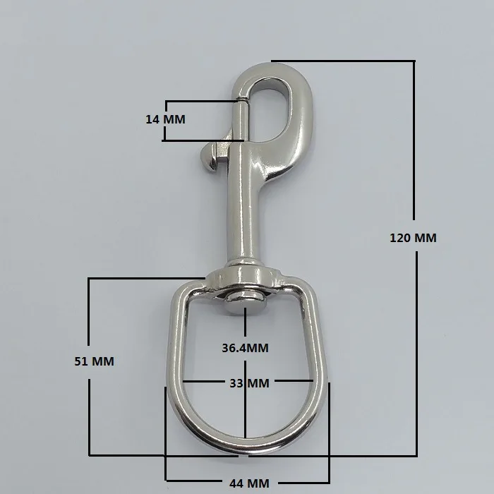 AISI316_120MM__1_1_4英寸D型环）