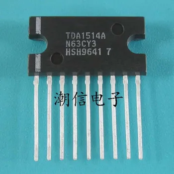 

5pcs/lot TDA1514A