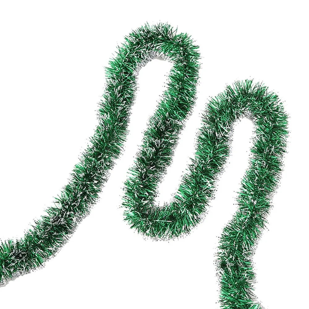 Christmas Ornaments (10)