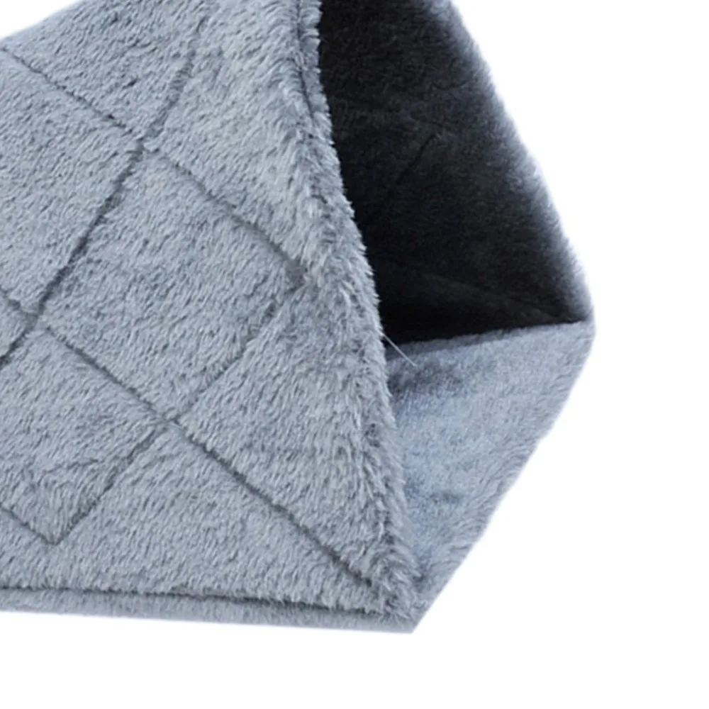 CP257703-C-20112107-1