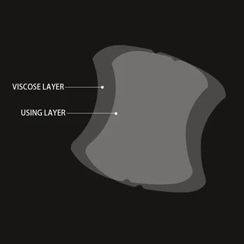 

Car Door Handle Protector Film Car Door Bowl Protection Stickers For Volkswagen Audi a3 a4 b8 b6 Ford Focus 2 Passat b6 Styling