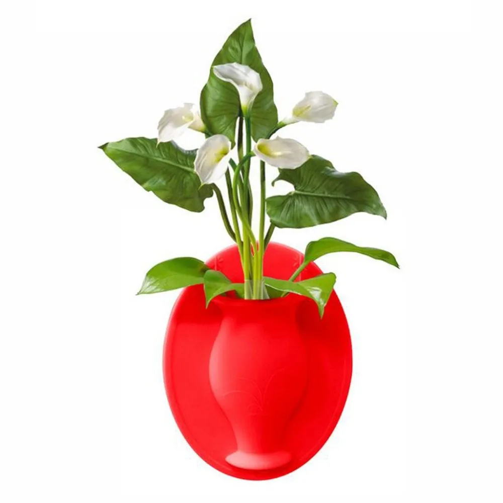 LDM200426024RD_0446067549819309825