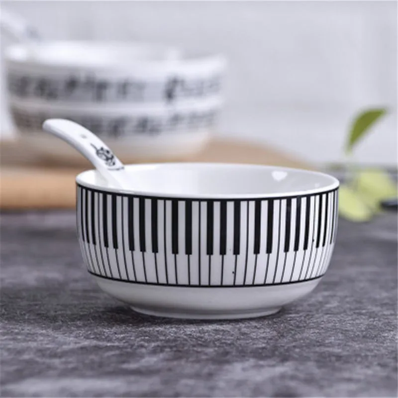 280ML-Creative-Music-Tea-Cup-Stave-Note-Piano-Key-Board-Shape-Handle-Ceramics-Mug-with-Lid.jpg_640x640 (3)