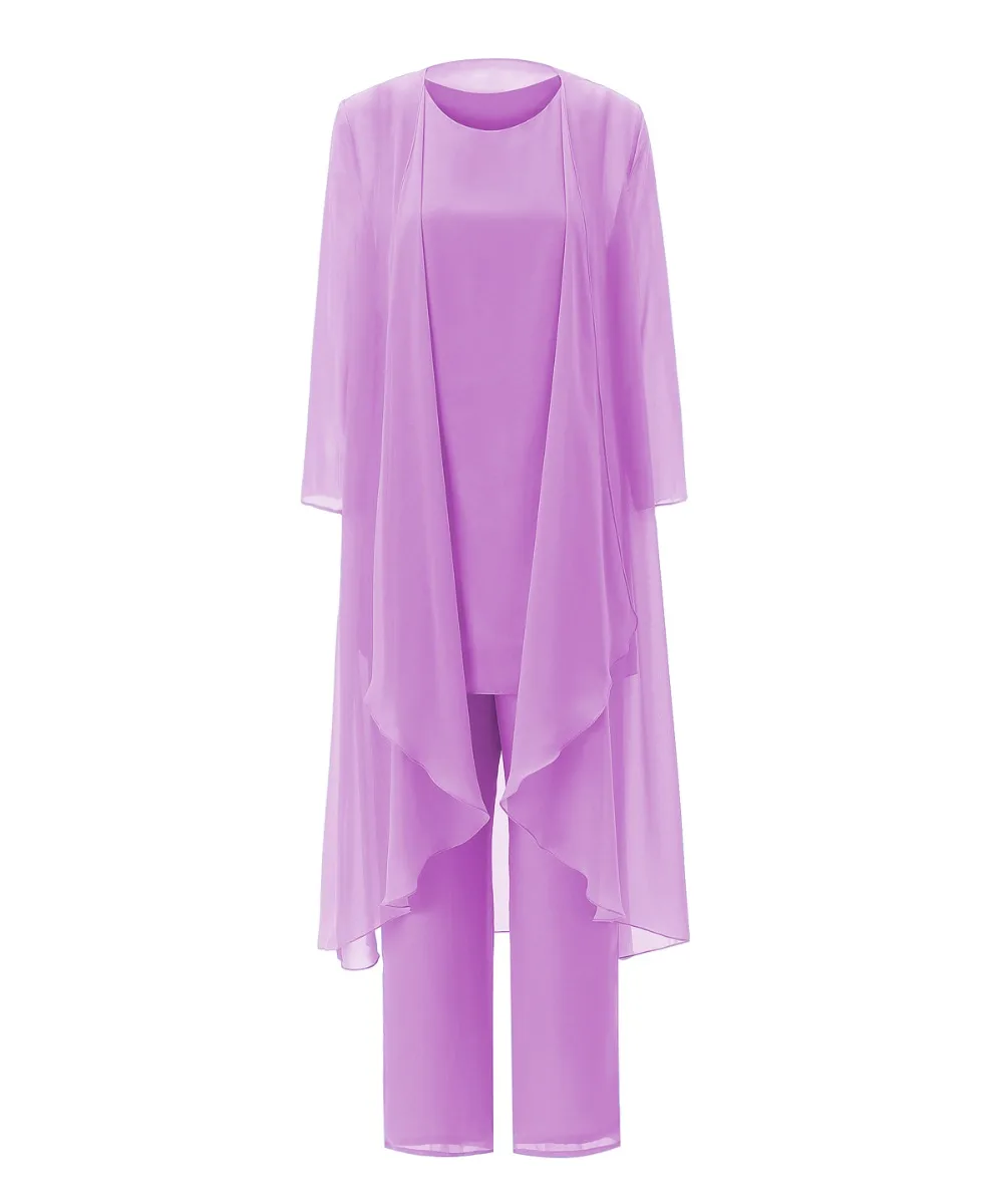 lilac