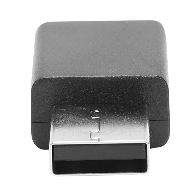 Горячая 3C-Mini Bluetooth 5,0 аудио приемник передатчик 3,5 мм Aux беспроводной адаптер для автомобиля ПК ТВ динамик наушники Usb мощность