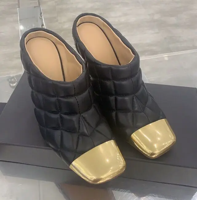 QQ图片20191220150259