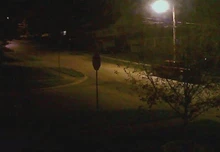 Cámara IP inalámbrica en la nube HD 1080P, seguimiento automático inteligente de personas, vigilancia de seguridad para el hogar, red CCTV, Wifi