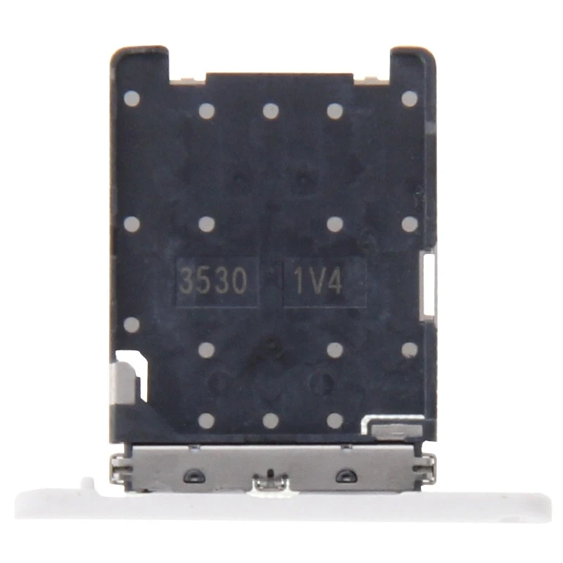 S-SP-2057W