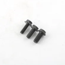 С мраморная машина ламинат винт ламинат перекладины винт анти-провод гайка фанера перекладины винт 6-7 8 мм аксессуары