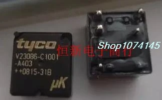 10 шт./лот V23086-C1001-A403