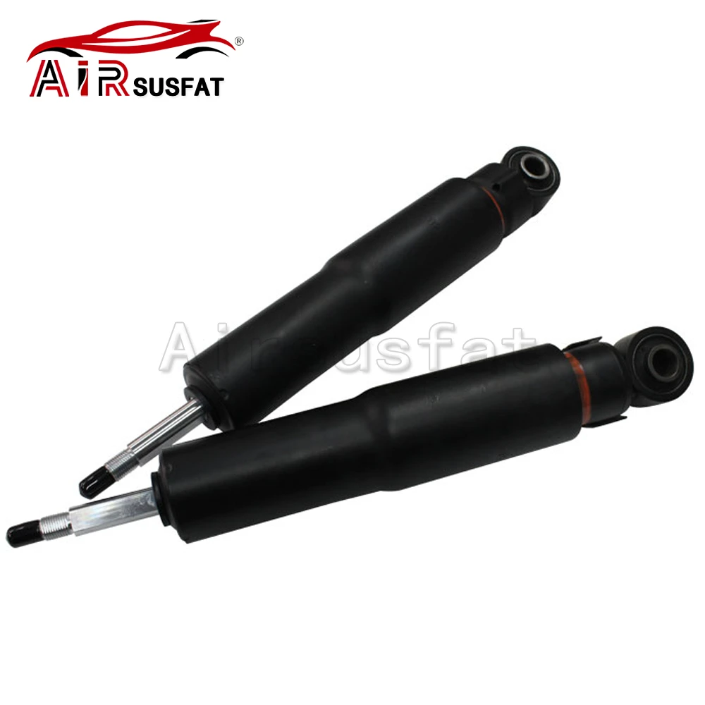 lexus lx470 suspension problems priscilagiebler