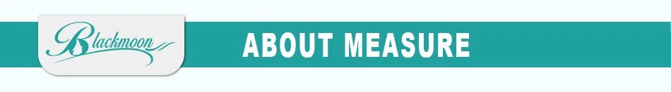 how to measure human hair