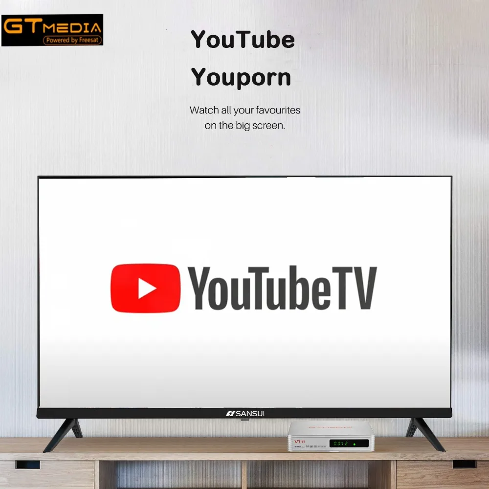 81g9pcq4eYL._AC_SL1500_