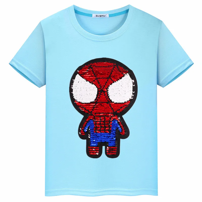 8503173075_98783468_副本