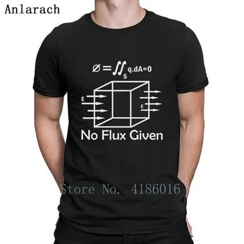 

Mathematics Math Physicist T Shirt Building Spring Loose Tee Shirt Homme Size S-5xl Design Normal Shirt