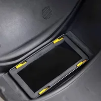 Welding 
