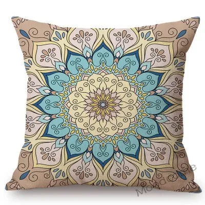 conew_n328 (5) 副本