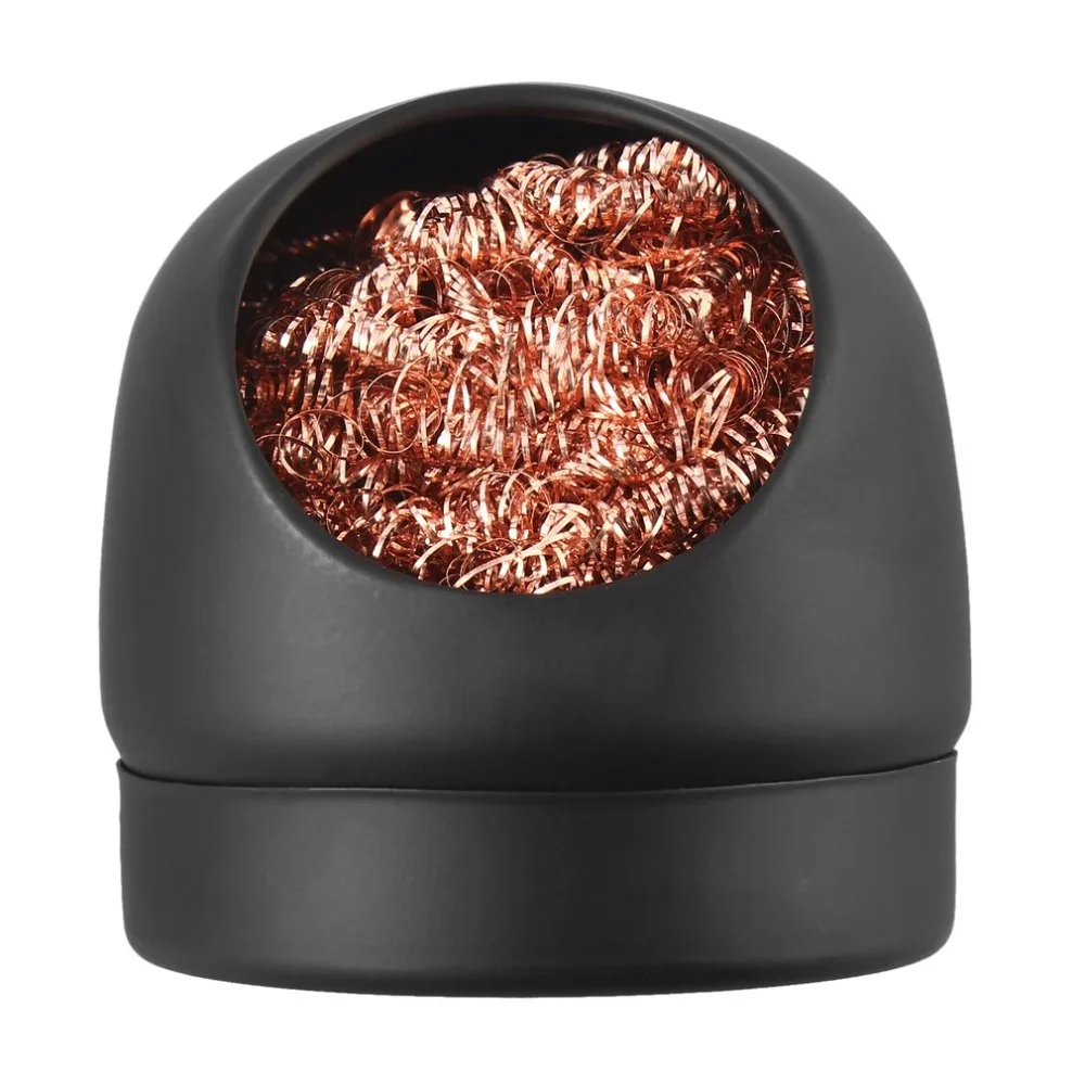 TC02900-D-34-1