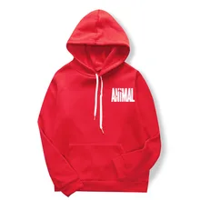 Офисная толстовка осень зима мужские и женские флисовые толстовки модная толстовка с текстовым принтом унисекс с круглым вырезом хлопковая флисовая толстовка