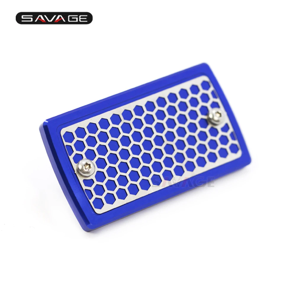 HTB14tngK4TpK1RjSZR0q6zEwXXaq